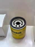 Kohler ED2175-284-S Engine Oil Filter 102246
