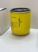 Kohler ED2175-284-S Engine Oil Filter 102246