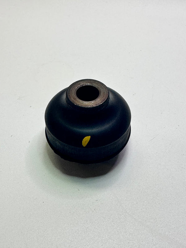 3E-4876 Bushing A - Genuine CAT part