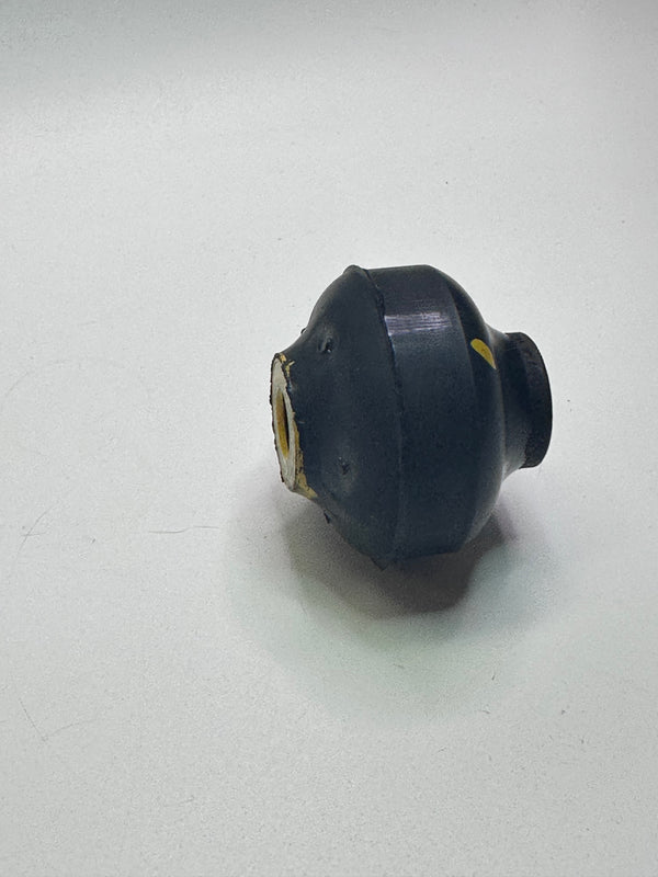 3E-4876 Bushing A - Genuine CAT part