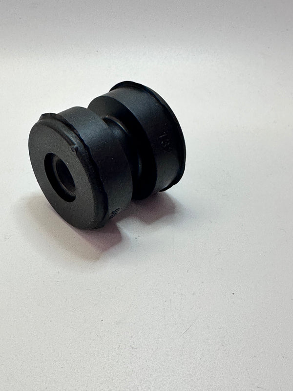 9D-7924 Isolation Mount - Genuine CAT part