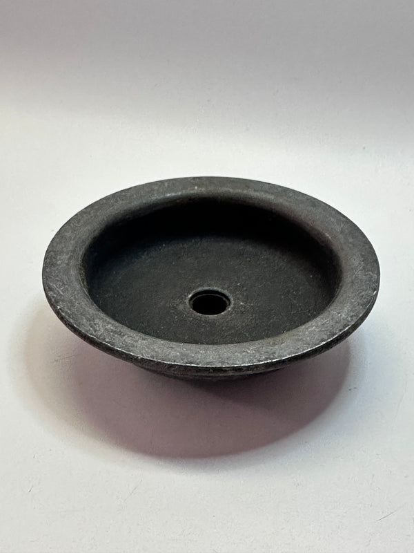 7D-5435 Steering Cover - Genuine CAT part