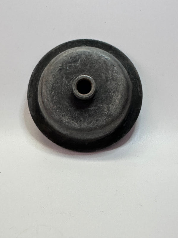 7D-5435 Steering Cover - Genuine CAT part