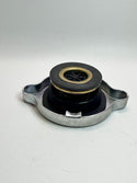 145-2998 Seal Cap - Genuine CAT part