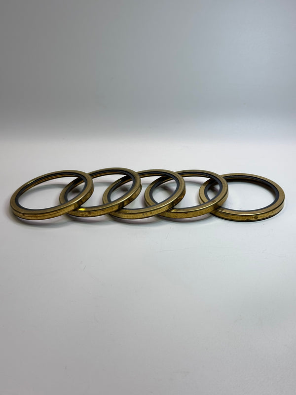 3S-9643 Rotating Shaft Lip Seal, bag of 5 - Genuine CAT part