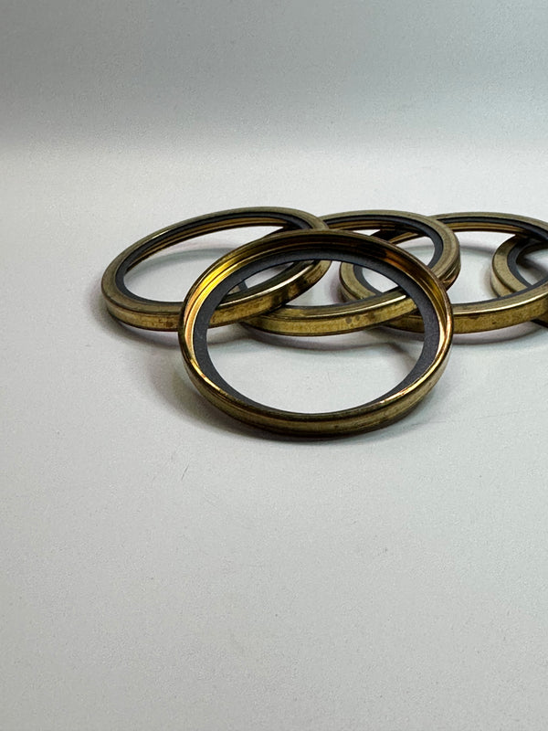 3S-9643 Rotating Shaft Lip Seal, bag of 5 - Genuine CAT part