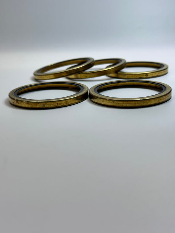 3S-9643 Rotating Shaft Lip Seal, bag of 5 - Genuine CAT part