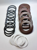 8W-4158 Brake Seal Kit - Genuine CAT part