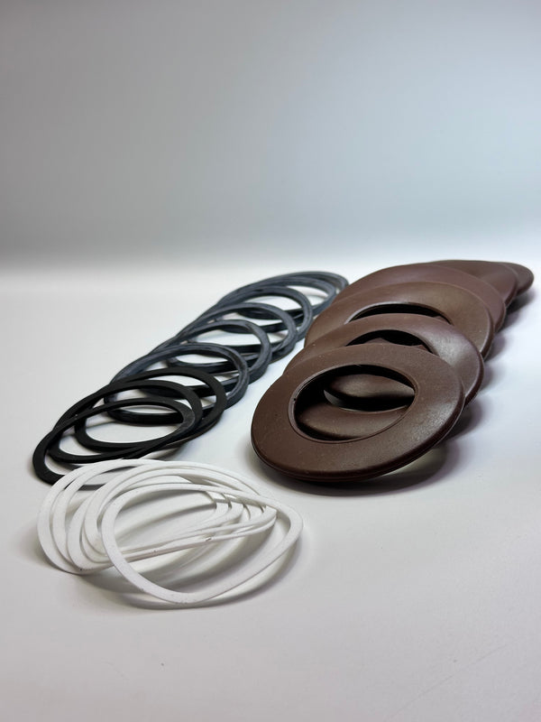 8W-4158 Brake Seal Kit - Genuine CAT part