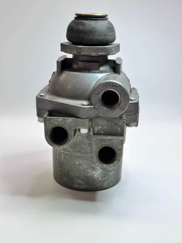 8D-7057 Pneumatic Regulating Valve - Genuine CAT part