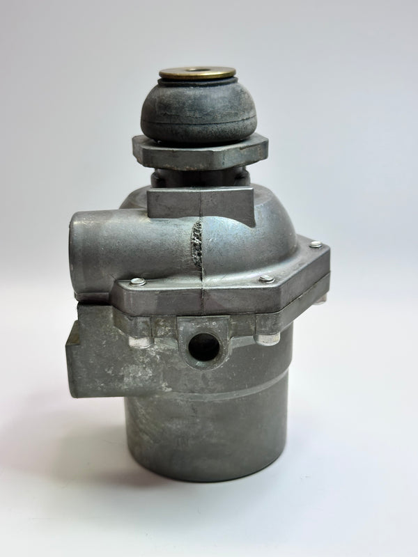 8D-7057 Pneumatic Regulating Valve - Genuine CAT part