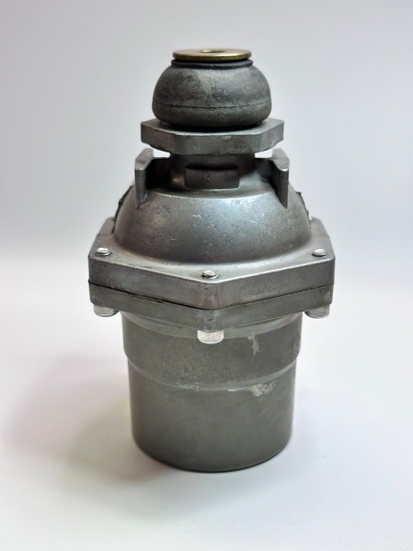 8D-7057 Pneumatic Regulating Valve - Genuine CAT part