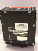 Weidmuller DPAAVX Two-channel modules for alarm monitoring