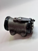 Isuzu 8973322260 Genuine Rear Brake Cylinder