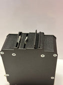 Weidmuller DPAAVX Two-channel modules for alarm monitoring