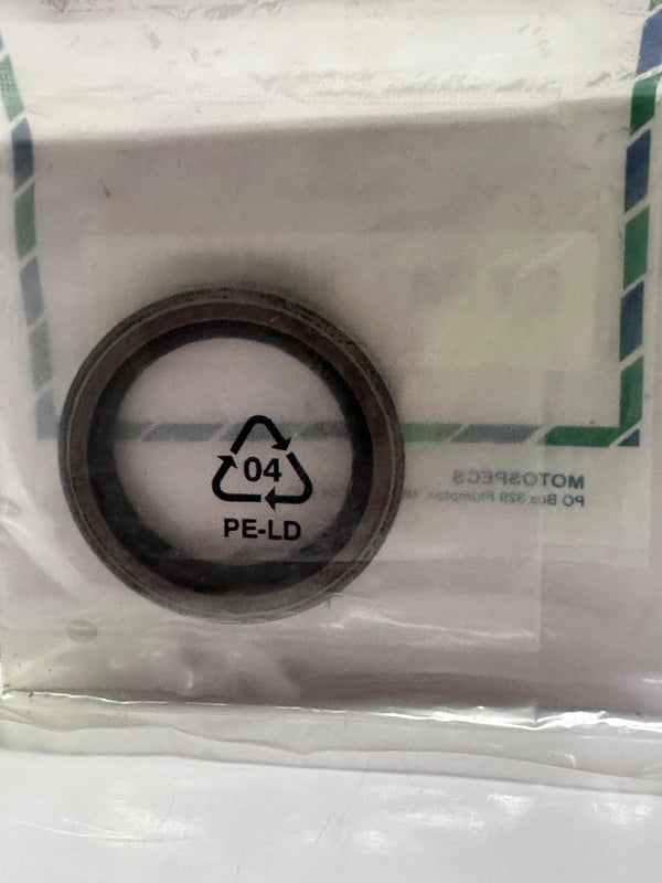 Kelpro 97847 Oil Seal, Wheel Bearing