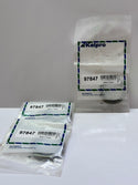 Kelpro 97847 Oil Seal, Wheel Bearing