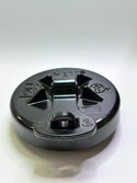 164-4858 Fuel Cap - Genuine CAT part