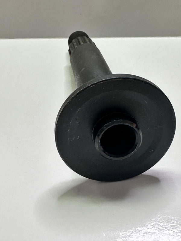 John Deere M163059 Spindle 25mm