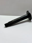John Deere M163059 Spindle 25mm
