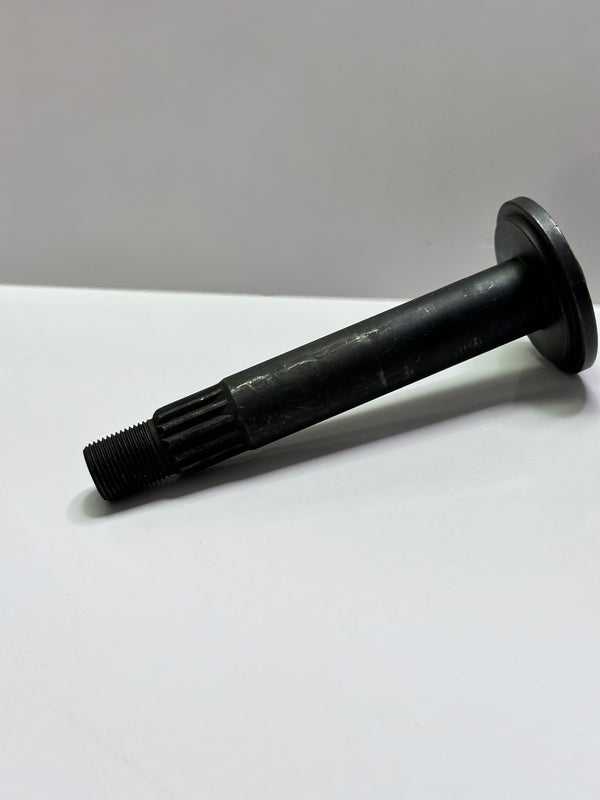 John Deere M163059 Spindle 25mm