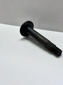 John Deere M163059 Spindle 25mm