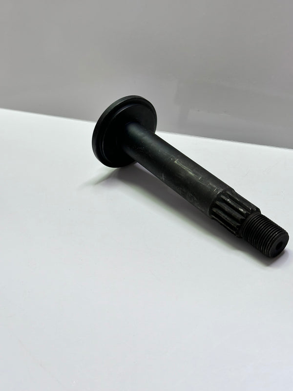 John Deere M163059 Spindle 25mm