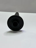 John Deere M163059 Spindle 25mm