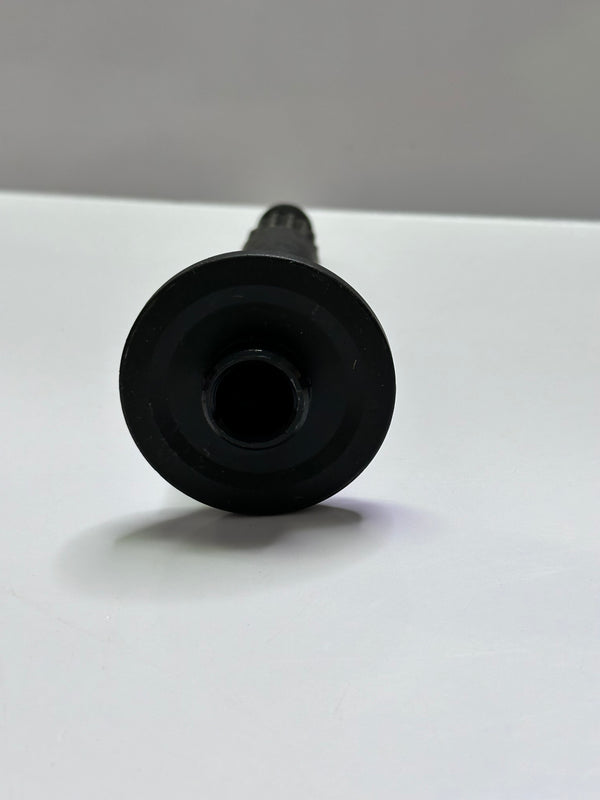 John Deere M163059 Spindle 25mm