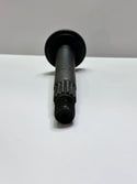 John Deere M163059 Spindle 25mm