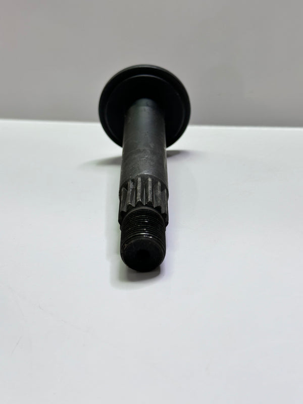 John Deere M163059 Spindle 25mm