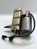203-1107 24V Wiper Motor Assembly - Genuine CAT part