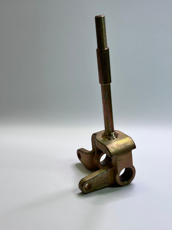 122-4545 Implement Control Linkage Lever