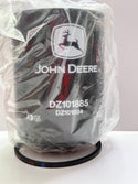 John Deere DZ101884/DZ101885 Oil Filter RE521420