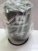 John Deere DZ101884/DZ101885 Oil Filter RE521420