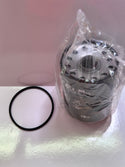 John Deere DZ101884/DZ101885 Oil Filter RE521420