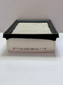 John Deere AT191102 Air Filter