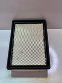 John Deere AT191102 Air Filter