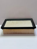 John Deere AT191102 Air Filter