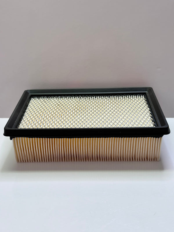 John Deere AT191102 Air Filter