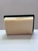 John Deere AT191102 Air Filter