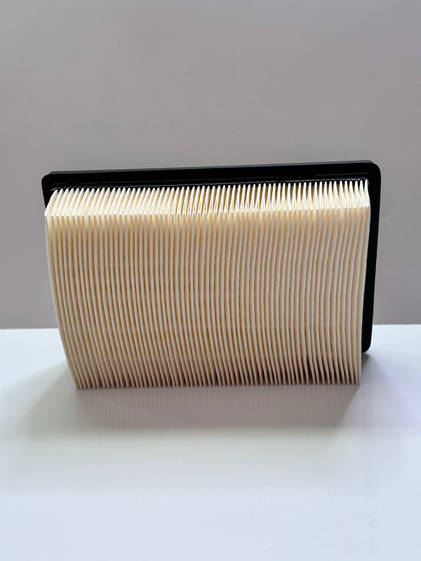 John Deere AT191102 Air Filter