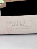 John Deere AT191102 Air Filter
