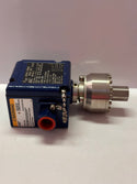 ITT 160P46CC3 160P Series, NEMA 4 & 13 Differential Pressure Switch