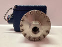 ITT 160P46CC3 160P Series, NEMA 4 & 13 Differential Pressure Switch