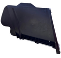 John Deere TCA23807 Discharge Chute with Pin