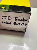 John Deere RE160961 PTO Toggle/Rocker Switch (Used)