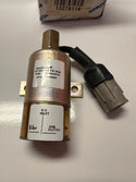 Komatsu PB8299 Valve Solenoid