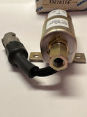 Komatsu PB8299 Valve Solenoid