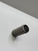 Lincoln Industrial 69524 Stainless Steel Filter Element
